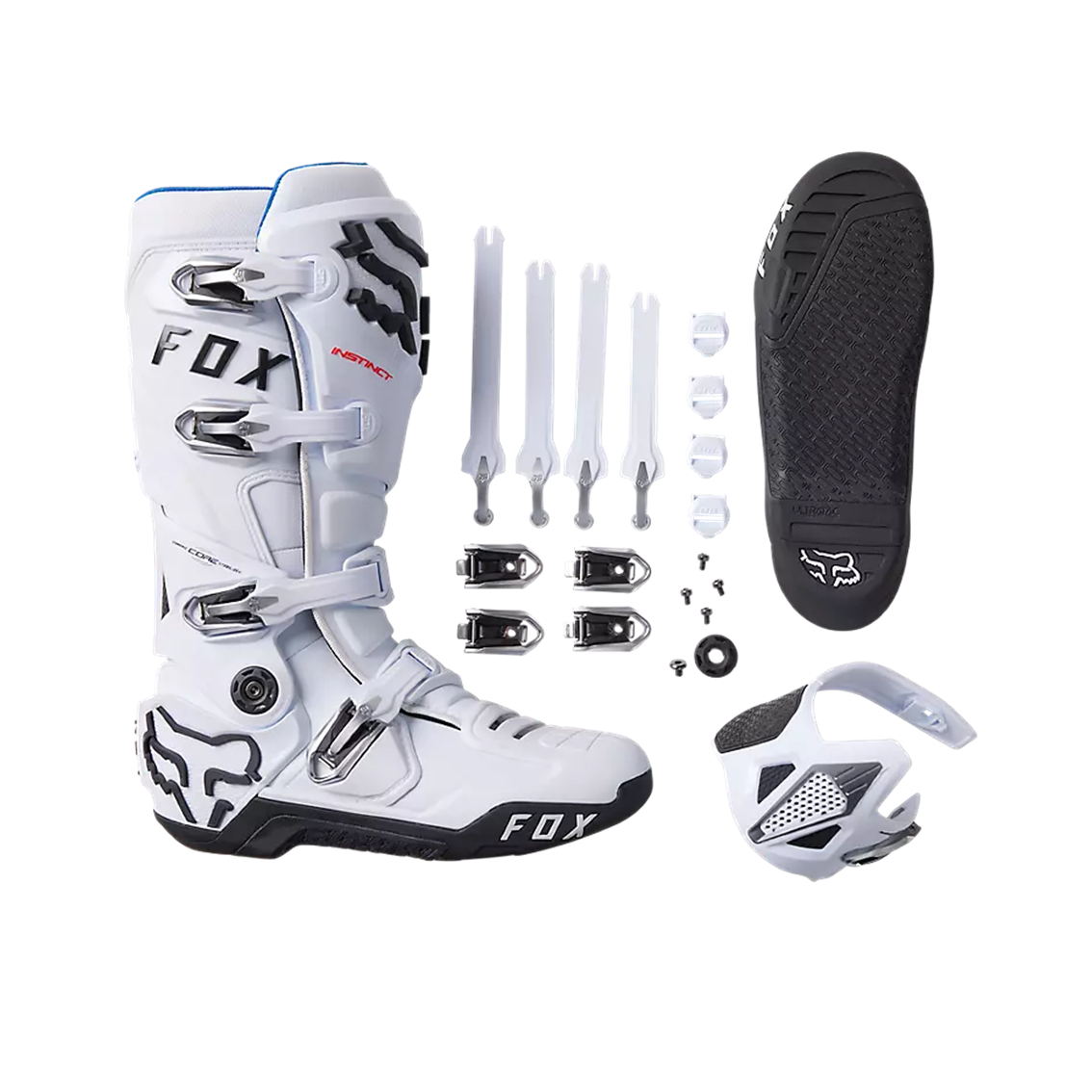 Instinct Boots %2814%29